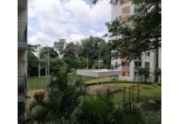 Apartamentos, Venta, Jamundí - $199.000.000