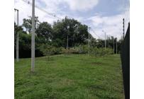 Apartamentos, Venta, Jamundí - $199.000.000