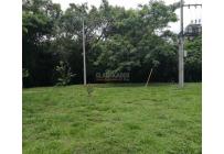 Apartamentos, Venta, Jamundí - $199.000.000