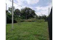 Apartamentos, Venta, Jamundí - $199.000.000