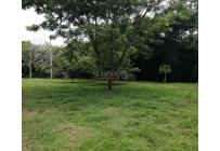 Apartamentos, Venta, Jamundí - $199.000.000