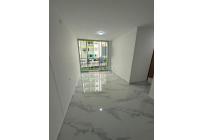 Apartamentos, Alquiler, Bucaramanga - $1.500.000