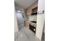 Apartamentos, Alquiler, Bucaramanga - $1.500.000