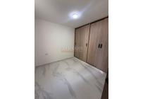 Apartamentos, Alquiler, Bucaramanga - $1.500.000