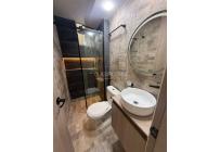 Apartamentos, Alquiler, Bucaramanga - $1.500.000