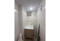 Apartamentos, Alquiler, Bucaramanga - $1.500.000