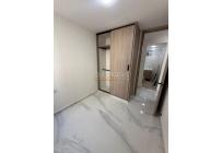 Apartamentos, Alquiler, Bucaramanga - $1.500.000
