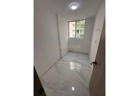 Apartamentos, Alquiler, Bucaramanga - $1.500.000