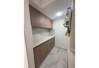 Apartamentos, Alquiler, Bucaramanga - $1.500.000