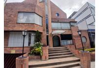 Apartamentos, Alquiler, Bogotá - $2.350.000