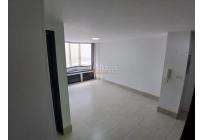 Apartamentos, Alquiler, Bogotá - $2.350.000