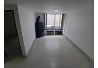 Apartamentos, Alquiler, Bogotá - $2.350.000