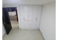 Apartamentos, Alquiler, Bogotá - $2.350.000