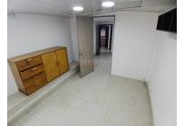 Apartamentos, Alquiler, Bogotá - $2.350.000