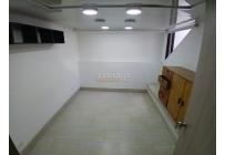 Apartamentos, Alquiler, Bogotá - $2.350.000