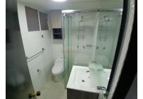 Apartamentos, Alquiler, Bogotá - $2.350.000