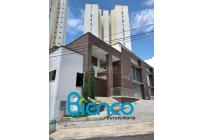 Apartamentos, Alquiler, Bucaramanga - $1.350.000