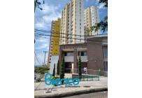 Apartamentos, Alquiler, Bucaramanga - $1.350.000