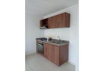 Apartamentos, Alquiler, Bucaramanga - $1.350.000