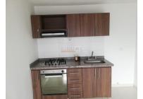 Apartamentos, Alquiler, Bucaramanga - $1.350.000