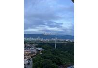 Apartamentos, Alquiler, Bucaramanga - $1.350.000