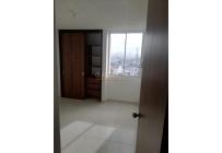 Apartamentos, Alquiler, Bucaramanga - $1.350.000