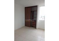 Apartamentos, Alquiler, Bucaramanga - $1.350.000