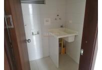 Apartamentos, Alquiler, Bucaramanga - $1.350.000