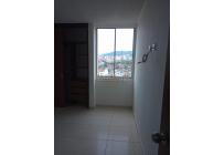 Apartamentos, Alquiler, Bucaramanga - $1.350.000
