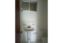Apartamentos, Alquiler, Bucaramanga - $1.350.000