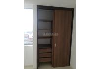 Apartamentos, Alquiler, Bucaramanga - $1.350.000