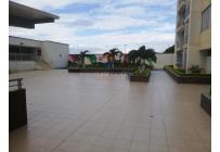 Apartamentos, Alquiler, Bucaramanga - $1.350.000