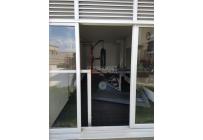 Apartamentos, Alquiler, Bucaramanga - $1.350.000