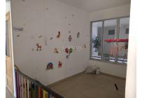 Apartamentos, Alquiler, Bucaramanga - $1.350.000