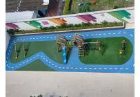 Apartamentos, Alquiler, Bucaramanga - $1.350.000