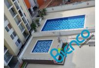 Apartamentos, Alquiler, Bucaramanga - $1.350.000
