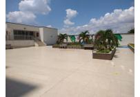 Apartamentos, Alquiler, Bucaramanga - $1.350.000