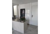 Apartamentos, Venta, Pereira - $270.000.000