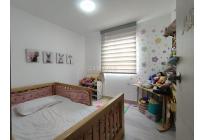 Apartamentos, Venta, Pereira - $270.000.000