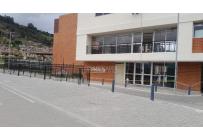Apartamentos, Alquiler, Tocancipa - $1.400.000