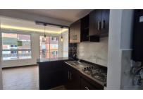 Apartamentos, Alquiler, Tocancipa - $1.400.000