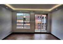 Apartamentos, Alquiler, Tocancipa - $1.400.000