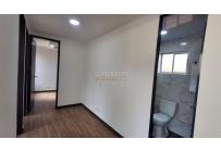 Apartamentos, Alquiler, Tocancipa - $1.400.000