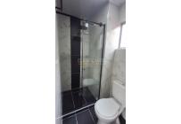 Apartamentos, Alquiler, Tocancipa - $1.400.000