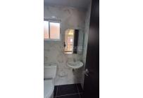 Apartamentos, Alquiler, Tocancipa - $1.400.000