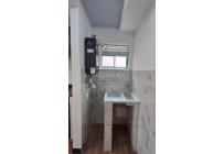 Apartamentos, Alquiler, Tocancipa - $1.400.000