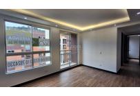 Apartamentos, Alquiler, Tocancipa - $1.400.000