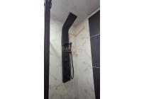 Apartamentos, Alquiler, Tocancipa - $1.400.000