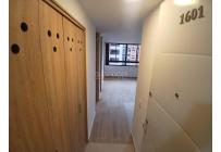 Apartamentos, Alquiler, Bogotá - $1.600.000
