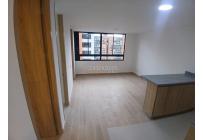 Apartamentos, Alquiler, Bogotá - $1.600.000